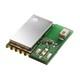 STMicroelectronics-SPBTLE-RFTR-RF Transceiver Modules