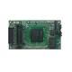STMicroelectronics-SPC564A70CAL176-Evaluation Boards - Embedded - MCU, DSP