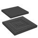 STMicroelectronics-SPC564A80B4CFAR-Embedded - Microcontrollers
