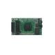 STMicroelectronics-SPC564A80CAL176-Evaluation Boards - Embedded - MCU, DSP