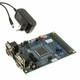 STMicroelectronics-SPC564A-DISP-Evaluation Boards - Embedded - MCU, DSP