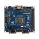 STMicroelectronics-SPC56EL70L5DISP-Evaluation Boards - Embedded - MCU, DSP