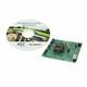 STMicroelectronics-SPC570SADPT100S-Evaluation Boards - Embedded - MCU, DSP