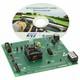 STMicroelectronics-SPC570SADPT64S-Evaluation Boards - Embedded - MCU, DSP