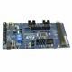 STMicroelectronics-SPC570S-DISP-Evaluation Boards - Embedded - MCU, DSP