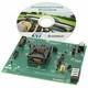 STMicroelectronics-SPC572LADPT100S-Evaluation Boards - Embedded - MCU, DSP