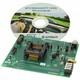 STMicroelectronics-SPC574KADPT144S-Evaluation Boards - Embedded - MCU, DSP