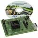 STMicroelectronics-SPC574SADPT244S-Evaluation Boards - Embedded - MCU, DSP