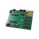 STMicroelectronics-SPC57XXMB-Evaluation Boards - Embedded - MCU, DSP