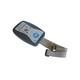 STMicroelectronics-SPC5-CONNECT-Accessories