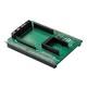 STMicroelectronics-SPC5-EV-ADIS-Accessories