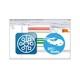STMicroelectronics-SPC5-HTCOMP-NLTL-Software, Services