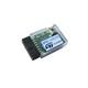 STMicroelectronics-SPC5-UDESTK-EVAL-Programmers, Emulators, and Debuggers