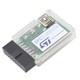 STMicroelectronics-SPC5-UDESTK-FULL-Programmers, Emulators, and Debuggers