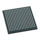 STMicroelectronics-SPEAR320-2-Embedded - Microprocessors