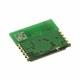 STMicroelectronics-SPSGRF-868-RF Transceiver Modules