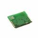 STMicroelectronics-SPSGRF-915-RF Transceiver Modules
