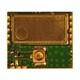 STMicroelectronics-SPSGRFC-868-RF Transceiver Modules