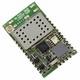 STMicroelectronics-SPWF01SC.11-RF Transceiver Modules