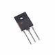 STMicroelectronics-ST2310DHI-Transistors - Bipolar (BJT) - Single