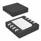 STMicroelectronics-LED2001PUR-PMIC - LED Drivers