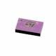 STMicroelectronics-ST3243EBJR-Interface - Drivers, Receivers, Transceivers