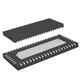 STMicroelectronics-ST3DV520QTR-Interface - Analog Switches, Multiplexers, Demultiplexers