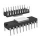 STMicroelectronics-ST62E20CF1-Embedded - Microcontrollers