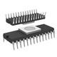 STMicroelectronics-ST62E25CF1-Embedded - Microcontrollers
