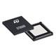 STMicroelectronics-ST8500TR-Interface - Telecom
