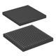 STMicroelectronics-STA1085EOATR-Embedded - Microprocessors