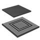 STMicroelectronics-STA2065N2-Embedded - Microcontrollers - Application Specific