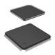 STMicroelectronics-STA3004-RF Receivers