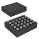 STMicroelectronics-STA333SML-Audio Special Purpose