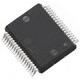 STMicroelectronics-STA339BWS13TR-Audio Special Purpose