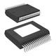 STMicroelectronics-TDA7491HVU13TR-Linear - Amplifiers - Audio