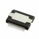 STMicroelectronics-STA502A-Linear - Amplifiers - Audio