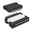 STMicroelectronics-STA516BETR-Linear - Amplifiers - Audio