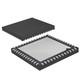 STMicroelectronics-STA529Q-Linear - Amplifiers - Audio
