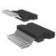STMicroelectronics-STA543SA-Linear - Amplifiers - Audio