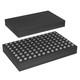 STMicroelectronics-STA8058-RF Receivers