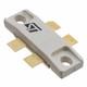 STMicroelectronics-STAC2932B-Transistors - FETs, MOSFETs - RF