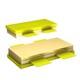 STMicroelectronics-STAC2932FW-Transistors - FETs, MOSFETs - RF