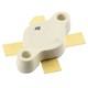 STMicroelectronics-STAC2933-Transistors - FETs, MOSFETs - RF