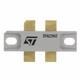STMicroelectronics-STAC2942B-Transistors - FETs, MOSFETs - RF