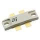 STMicroelectronics-STAC4932B-Transistors - FETs, MOSFETs - RF