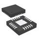 STMicroelectronics-STCF03PNR-PMIC - LED Drivers