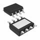 STMicroelectronics-STCS1APHR-PMIC - LED Drivers