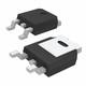 STMicroelectronics-STD10N60M2-Transistors - FETs, MOSFETs - Single