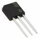 STMicroelectronics-STD12NF06L-1-Transistors - FETs, MOSFETs - Single